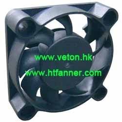  Profile Photos of Veton(HK) Technology Co.,Ltd No.28,Lane13,Baoanxu road,Shuikou,DalangTown, - Photo 15 of 15