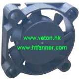 Veton(HK) Technology Co.,Ltd, Dongguan