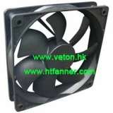 Veton(HK) Technology Co.,Ltd, Dongguan