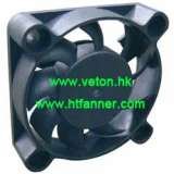 Veton(HK) Technology Co.,Ltd, Dongguan