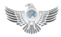  Profile Photos of Air One Worldwide Transportation 1580 Oakland Road, Suite C-101 - Photo 1 of 1