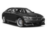  Air One Worldwide Transportation 1580 Oakland Road, Suite C-101 