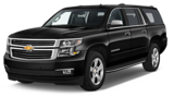  Air One Worldwide Transportation 1580 Oakland Road, Suite C-101 