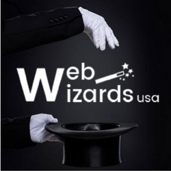  Profile Photos of WebWizardsUSA 3310 Wrightsville Ave - Photo 1 of 1