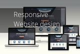  WebWizardsUSA 3310 Wrightsville Ave 