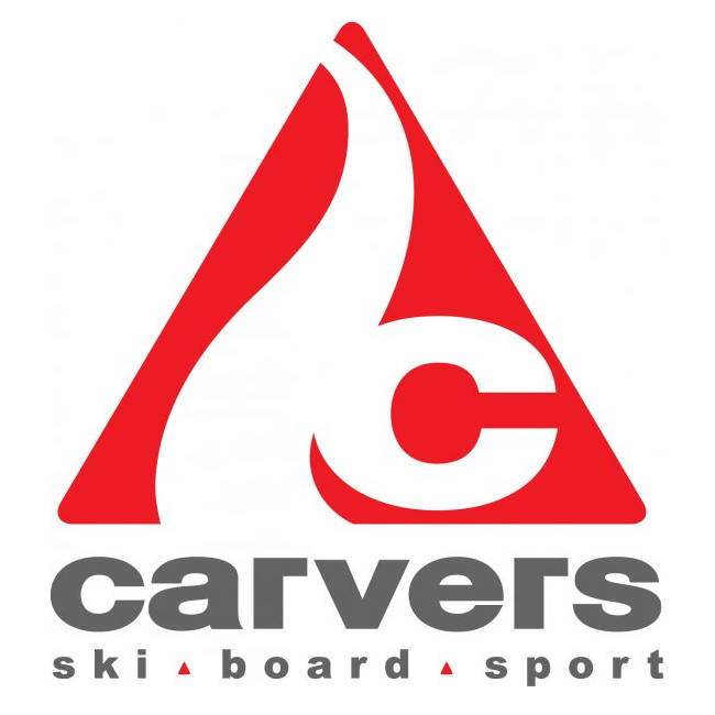  Profile Photos of Carvers Ski & Bike Rentals 203 N Main St - Photo 1 of 7