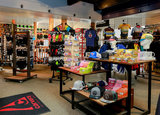  Carvers Ski & Bike Rentals 203 N Main St 