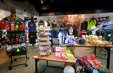  Carvers Ski & Bike Rentals 203 N Main St 