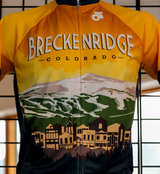 Carvers Ski & Bike Rentals, Breckenridge