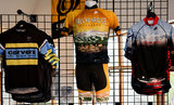 Carvers Ski & Bike Rentals, Breckenridge
