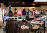 Carvers Ski & Bike Rentals, Breckenridge