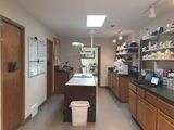  Elk Valley Veterinary Hospital 913 Old Frame Road 
