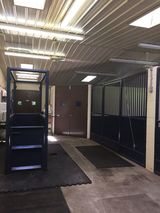  Elk Valley Veterinary Hospital 913 Old Frame Road 