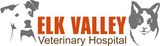  Elk Valley Veterinary Hospital 913 Old Frame Road 
