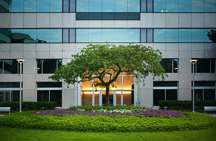  Profile Photos of Clover Landscape Inc. Serving around - Photo 1 of 1