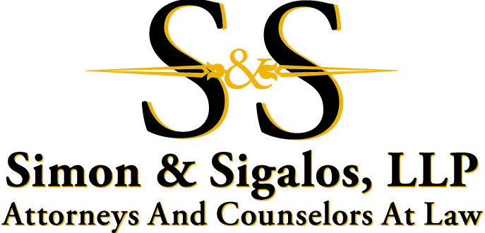  Profile Photos of Simon & Sigalos, LLP 3839 NW Boca Raton Blvd., Suite 100 - Photo 1 of 3