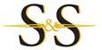  Profile Photos of Simon & Sigalos, LLP 3839 NW Boca Raton Blvd., Suite 100 - Photo 2 of 3