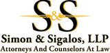Simon & Sigalos, LLP, Boca Raton