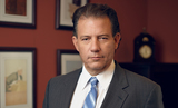 Simon & Sigalos, LLP, Boca Raton