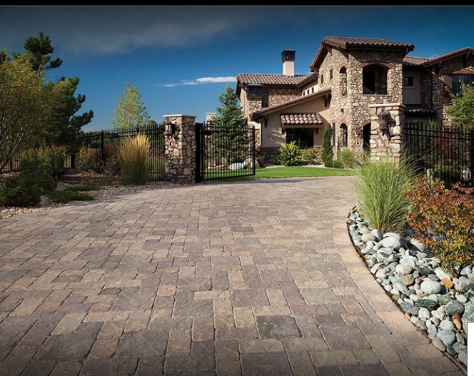  Profile Photos of Bayside Pavers 2455 Bates Avenue, Ste K - Photo 5 of 6
