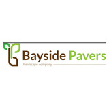  Bayside Pavers 2455 Bates Avenue, Ste K 
