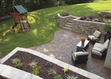  Bayside Pavers 2455 Bates Avenue, Ste K 