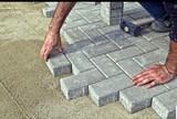  Bayside Pavers 2455 Bates Avenue, Ste K 