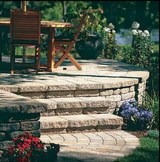  Bayside Pavers 2455 Bates Avenue, Ste K 
