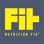 Fit Nutrition Fix Express, Bondi Junction