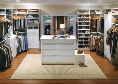  Profile Photos of Miami Doors & Closets 10392 W State Road 84, Suite 104 - Photo 1 of 11