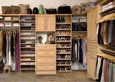  Profile Photos of Miami Doors & Closets 10392 W State Road 84, Suite 104 - Photo 3 of 11
