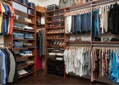  Profile Photos of Miami Doors & Closets 10392 W State Road 84, Suite 104 - Photo 4 of 11