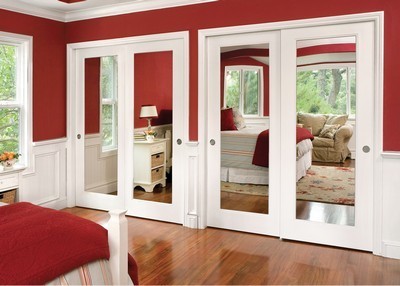  Profile Photos of Miami Doors & Closets 10392 W State Road 84, Suite 104 - Photo 5 of 11