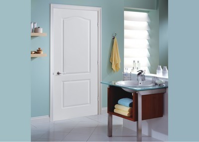  Profile Photos of Miami Doors & Closets 10392 W State Road 84, Suite 104 - Photo 7 of 11