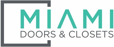  Profile Photos of Miami Doors & Closets 10392 W State Road 84, Suite 104 - Photo 11 of 11