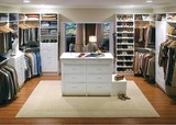  Miami Doors & Closets 10392 W State Road 84, Suite 104 