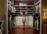  Miami Doors & Closets 10392 W State Road 84, Suite 104 