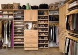  Miami Doors & Closets 10392 W State Road 84, Suite 104 