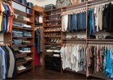  Miami Doors & Closets 10392 W State Road 84, Suite 104 