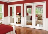  Miami Doors & Closets 10392 W State Road 84, Suite 104 