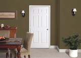  Miami Doors & Closets 10392 W State Road 84, Suite 104 
