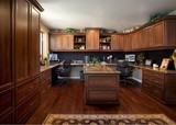  Miami Doors & Closets 10392 W State Road 84, Suite 104 