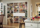  Miami Doors & Closets 10392 W State Road 84, Suite 104 