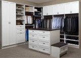  Miami Doors & Closets 10392 W State Road 84, Suite 104 