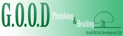  Profile Photos of Good Plumbing and Heating 30 Cherry Tree Lane, - Photo 1 of 1