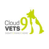 Cloud 9 Vets, Brighton