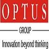  Profile Photos of Optus Developers Pvt. Ltd SCO-313, Sector 29 - Photo 1 of 1