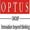 Optus Developers Pvt. Ltd, Gurgaon