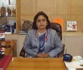  Profile Photos of Dr. Anjana's Women and Wombs Care Clinique 62-Clinic Religare wellness TOT Mall market  sec 62 NOIDA. - Photo 1 of 1