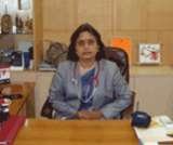 Dr. Anjana's Women and Wombs Care Clinique, Noida
